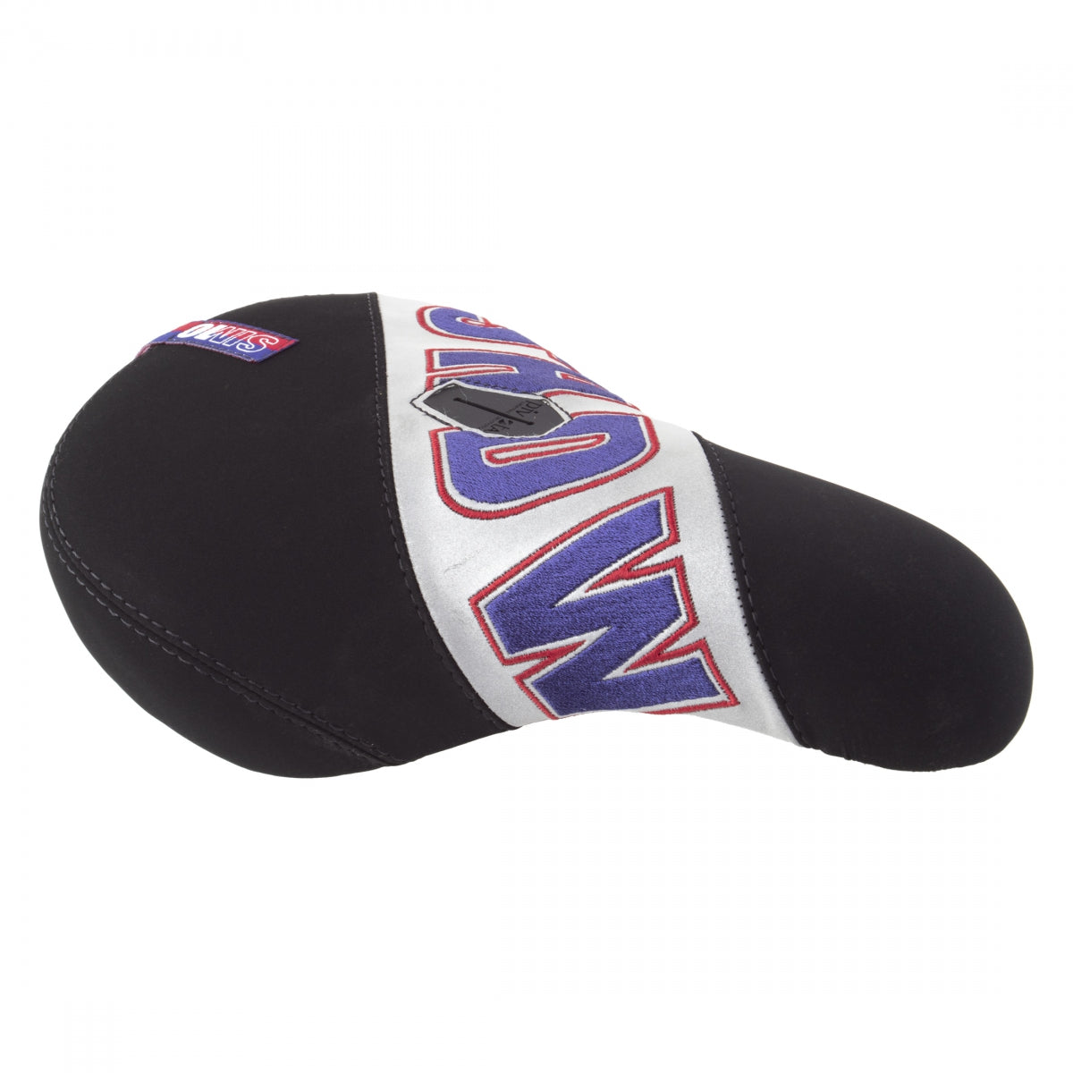 THE SHADOW CONSPIRACY SADDLE TSC MX PIVOTAL PENUMBRA BARearACO SERIES 9 BK - THE SHADOW CONSPIRACY