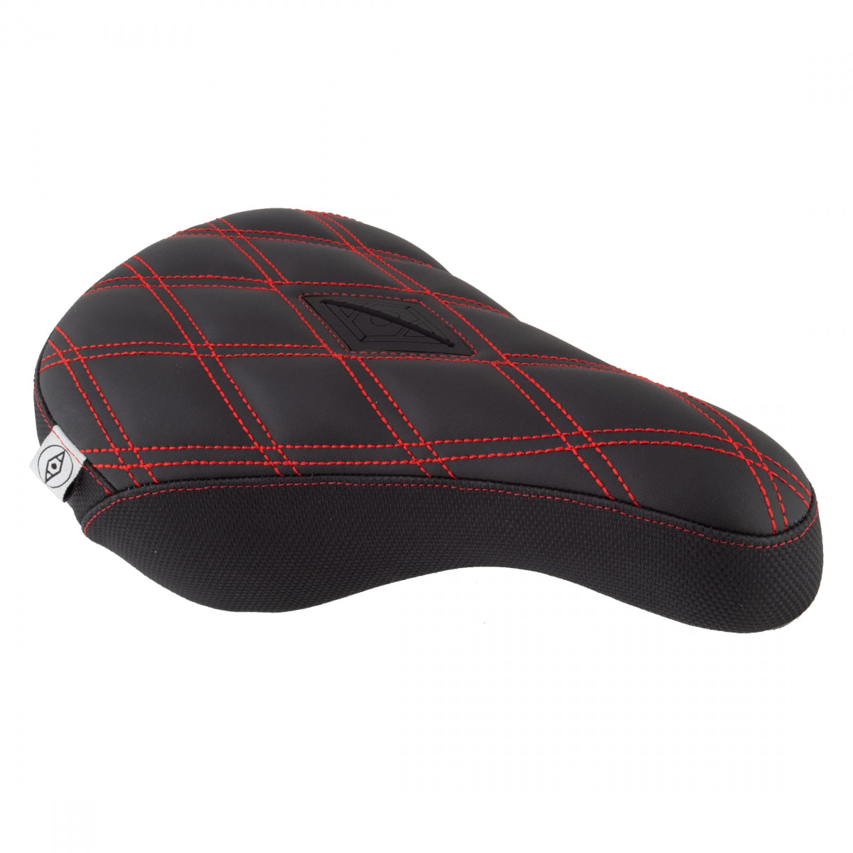 ALIENATION SADDLE AN MX PIVOTAL GRIPPER RD - ALIENATION