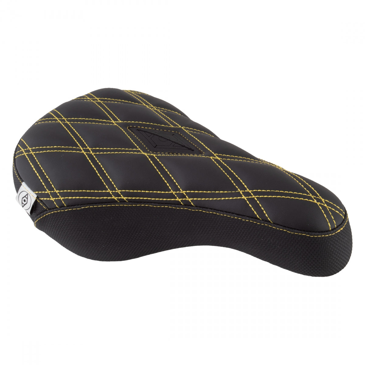 ALIENATION SADDLE AN MX PIVOTAL GRIPPER GD - ALIENATION