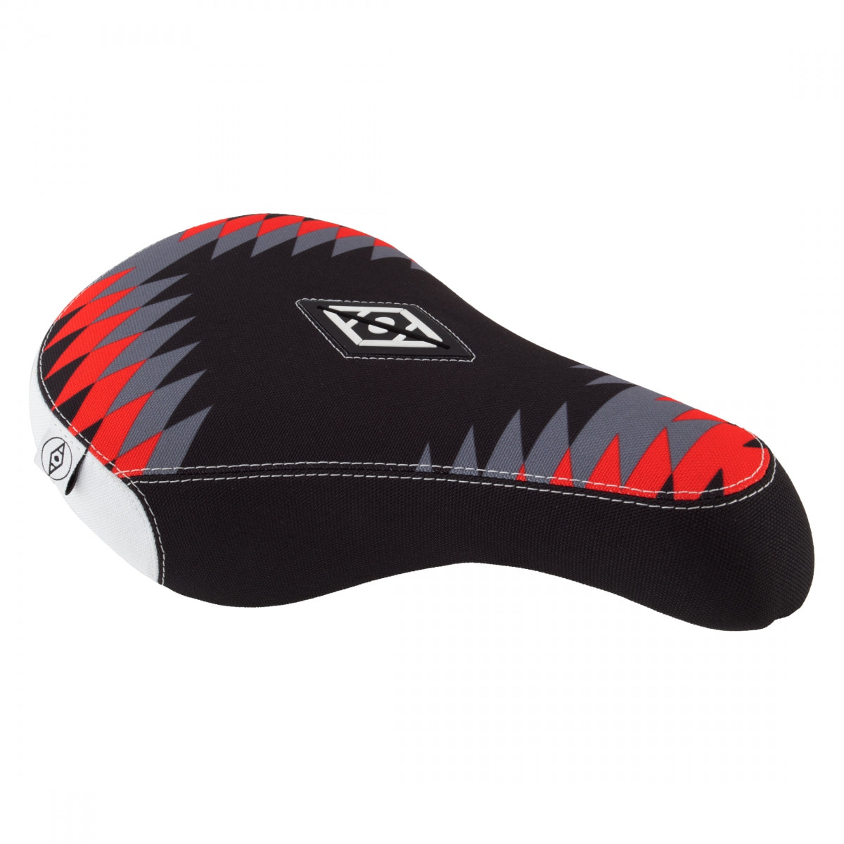ALIENATION SADDLE AN MX PIVOTAL THUNDERBIRD RD - ALIENATION
