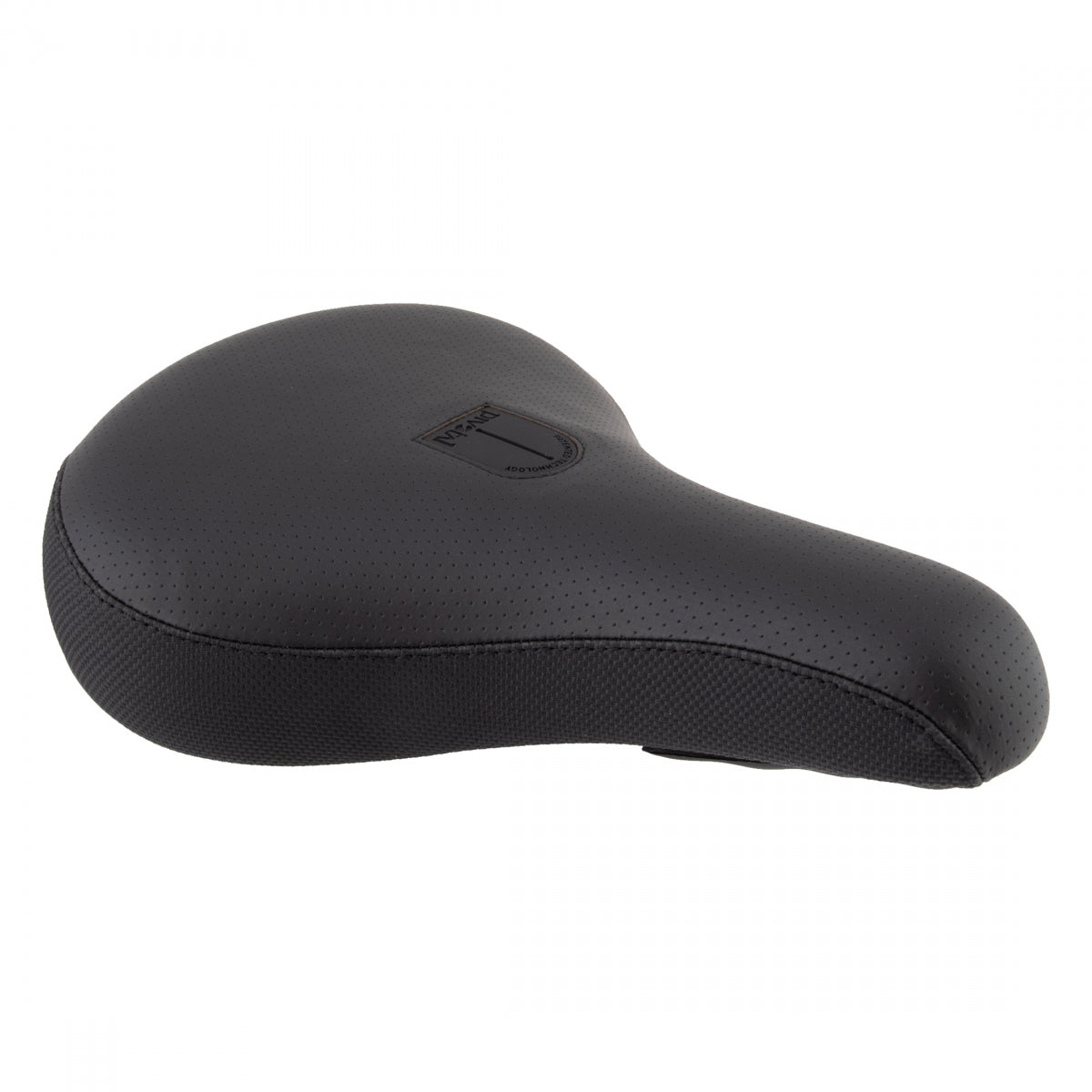 ALIENATION SADDLE AN MX PIVOTAL LEGEND BK - ALIENATION