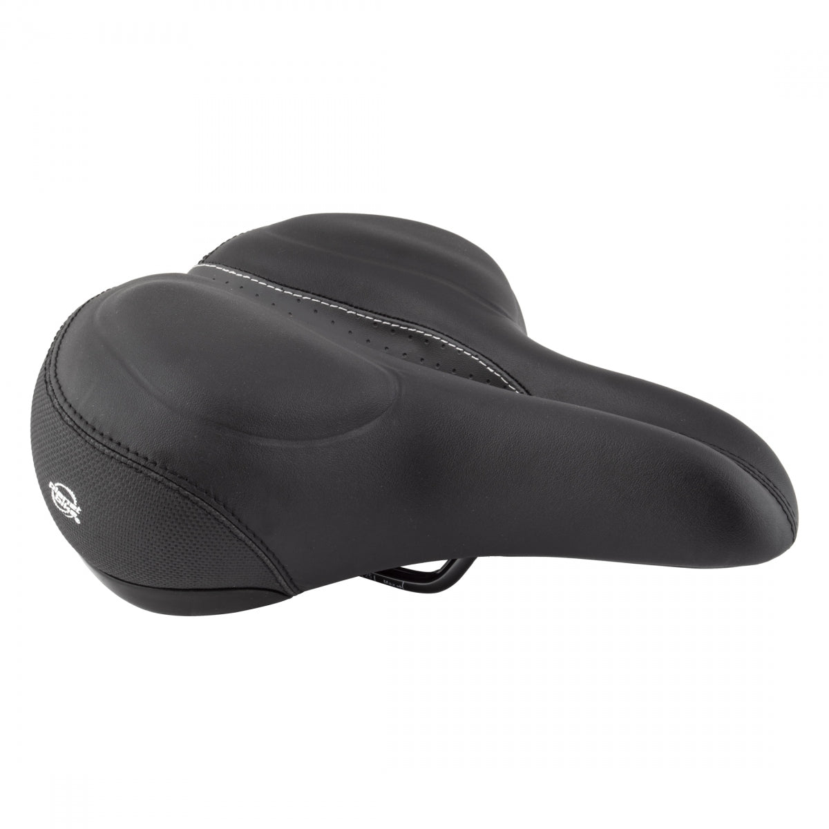 PLANET BIKE SADDLE PB ARS SPRING WOMENS - PLANET BIKE