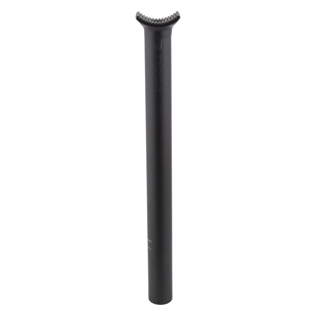 TIOGA SEATPOST TIOGA PIVOTAL T-BONE 27.2x320mm BK - TIOGA
