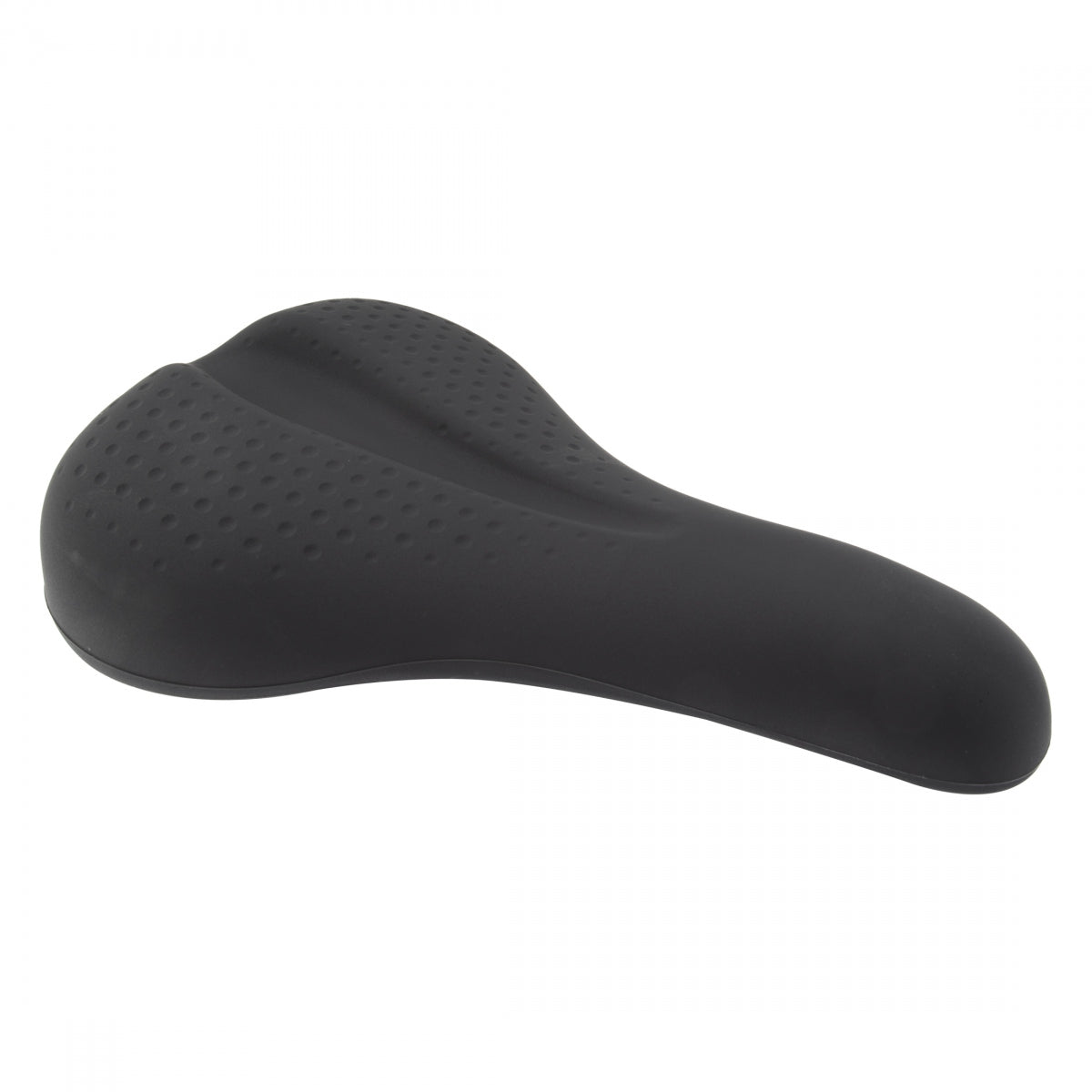 DELTA SEAT COVER DELTA HEXAIR LARGE BK - DELTA