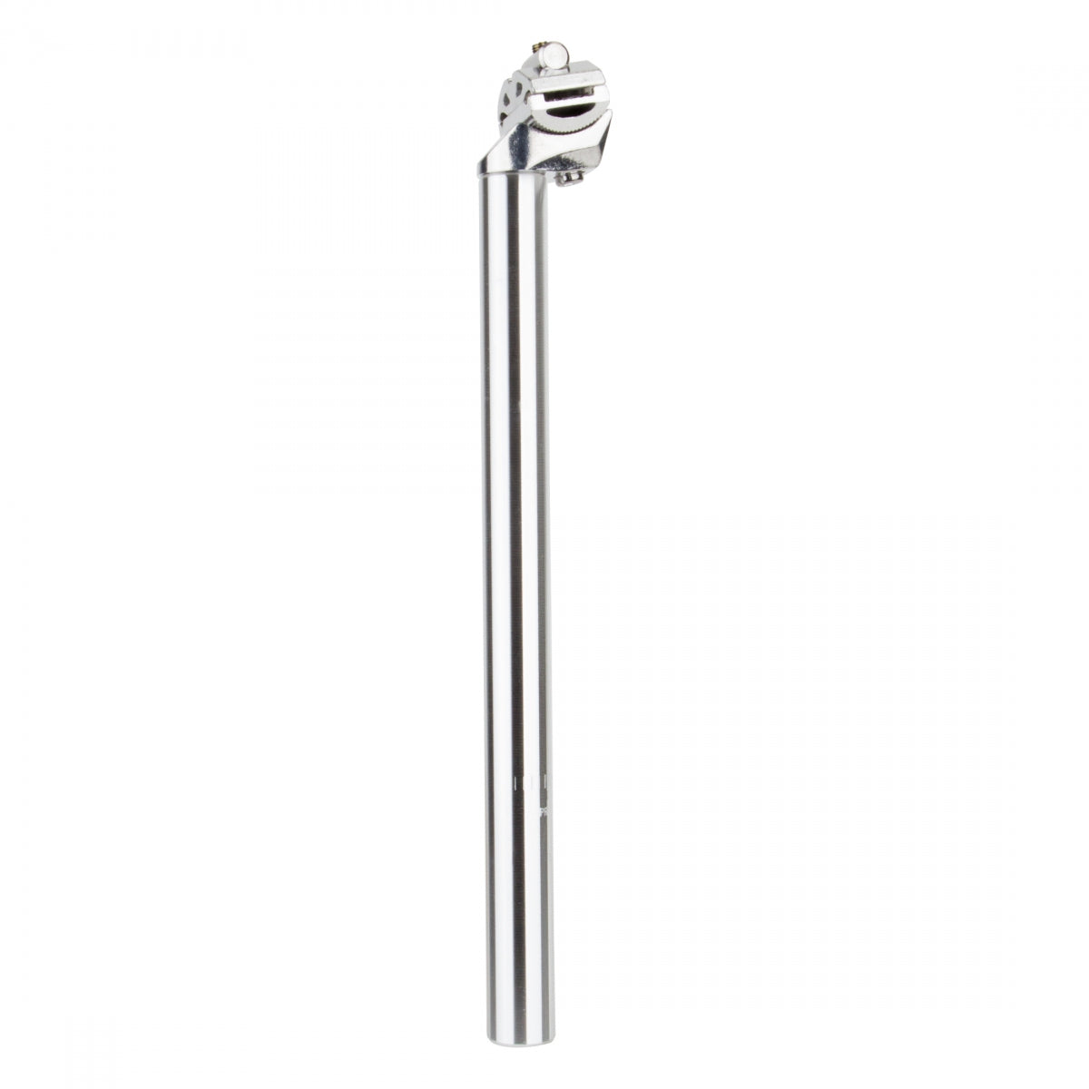 SUNLITE SEATPOST SUNLT CLASIC 25.8x350 wCLMP SL - SUNLITE