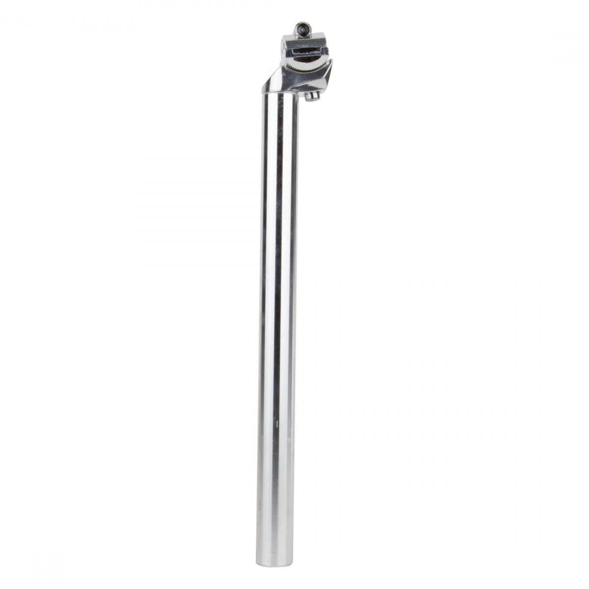 SUNLITE SEATPOST SUNLT CLASIC 26.0x350 wCLMP SL - SUNLITE