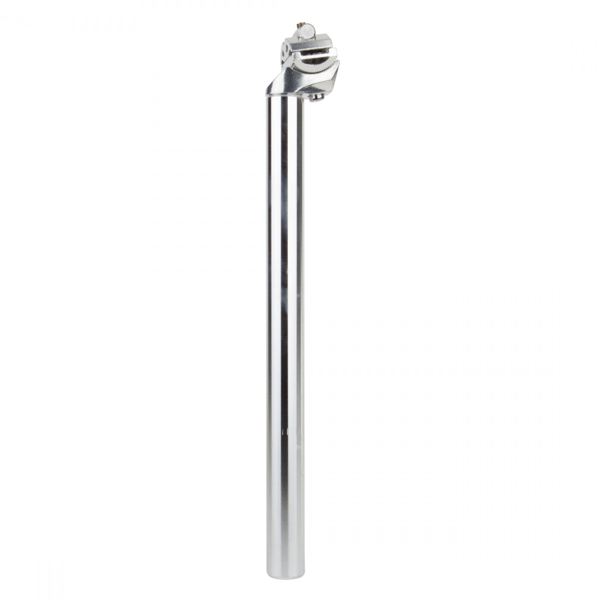 SUNLITE SEATPOST SUNLT CLASIC 26.2x350 wCLMP SL - SUNLITE