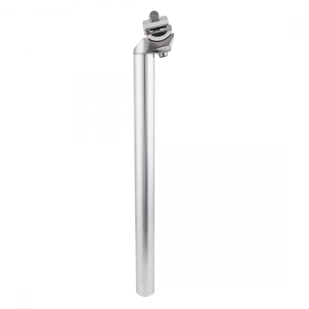 SUNLITE SEATPOST SUNLT CLASIC 26.4x350 wCLMP SL - SUNLITE