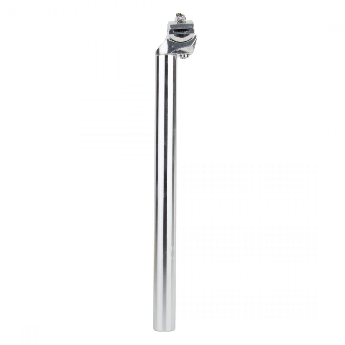 SUNLITE SEATPOST SUNLT CLASIC 26.6x350 wCLMP SL - SUNLITE