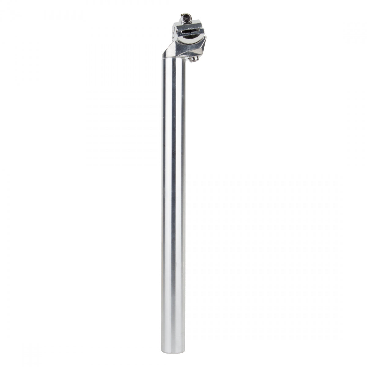 SUNLITE SEATPOST SUNLT CLASIC 27.2x350 wCLMP SL - SUNLITE