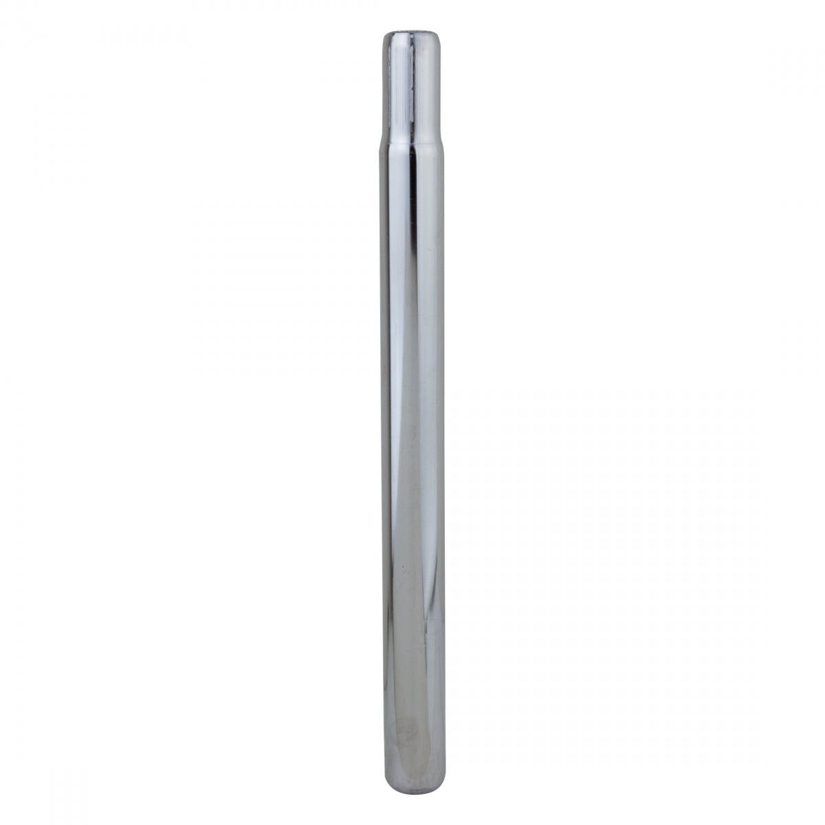 SUNLITE SEATPOST SUNLT STL 12x1in CP - SUNLITE