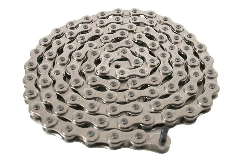 Chains available at 5150bmx.com