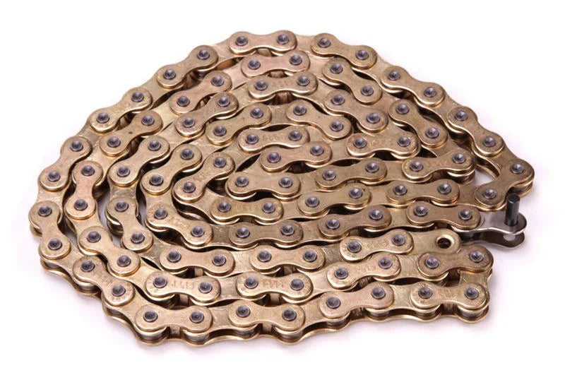 Chains available at 5150bmx.com