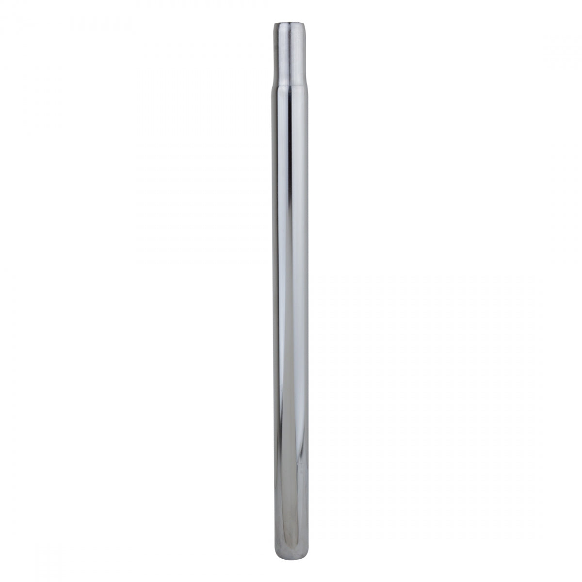 SUNLITE SEATPOST SUNLT STL 15x1in CP - SUNLITE
