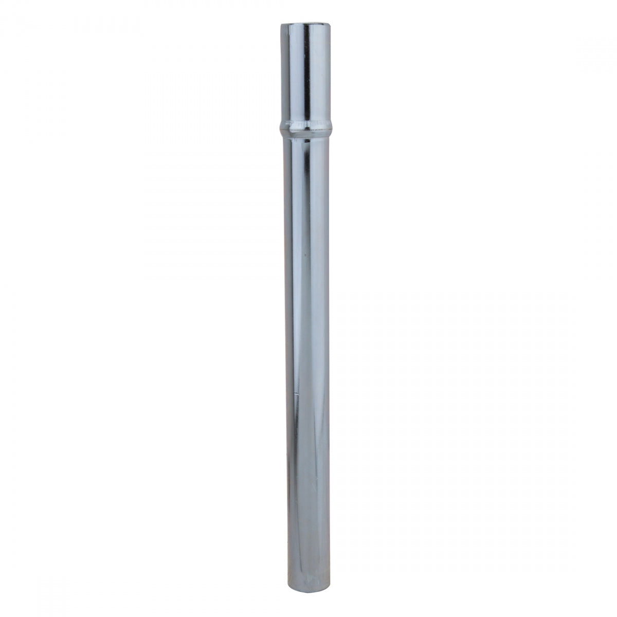 WALD PRODUCTS SEATPOST WALD #940-10 1/2 13/16 7/8 TOP - WALD PRODUCTS