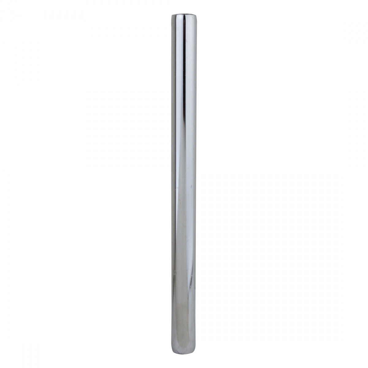 SUNLITE SEATPOST SUNLT STL 12x7/8in CP - SUNLITE