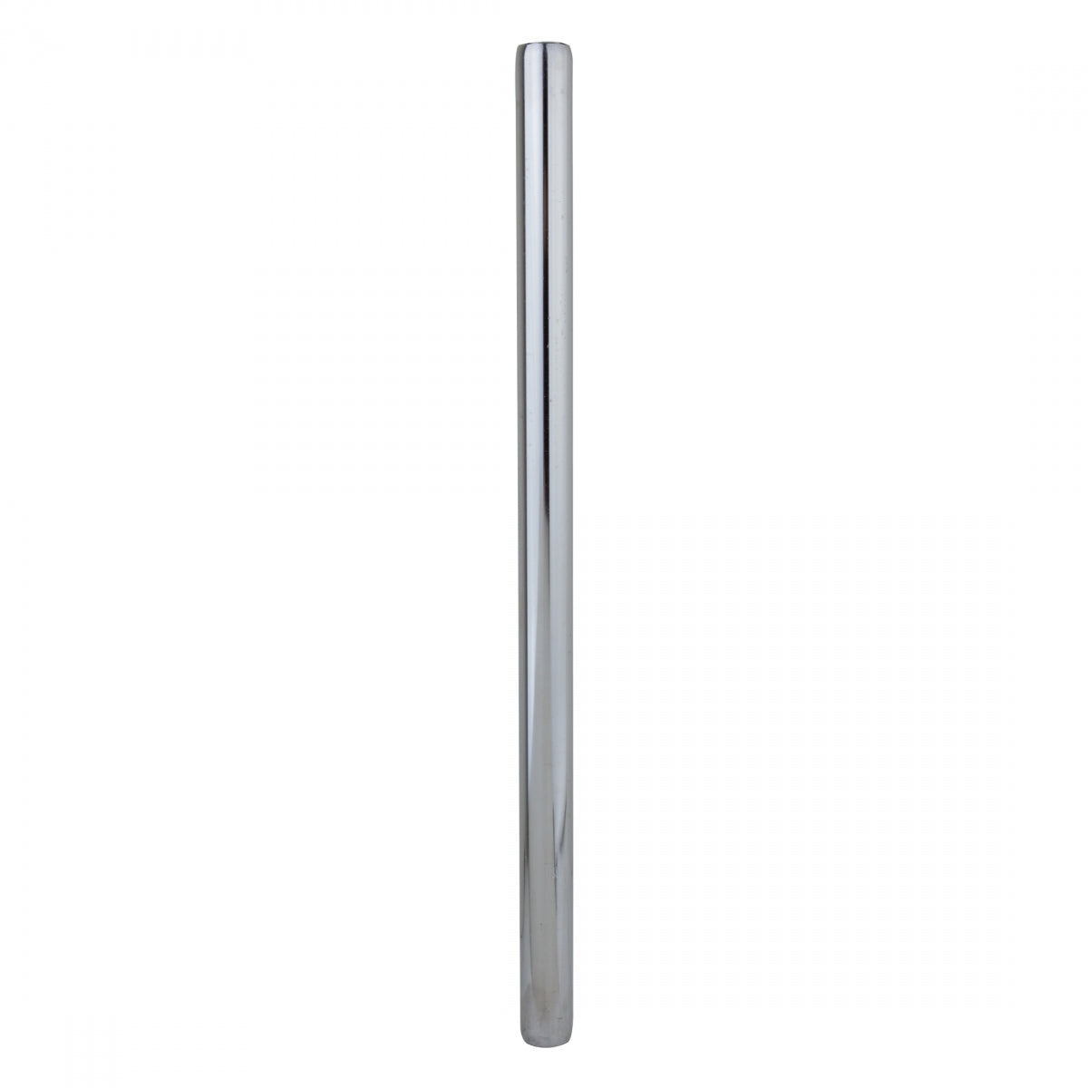 SUNLITE SEATPOST SUNLT STL 16x7/8in CP - SUNLITE