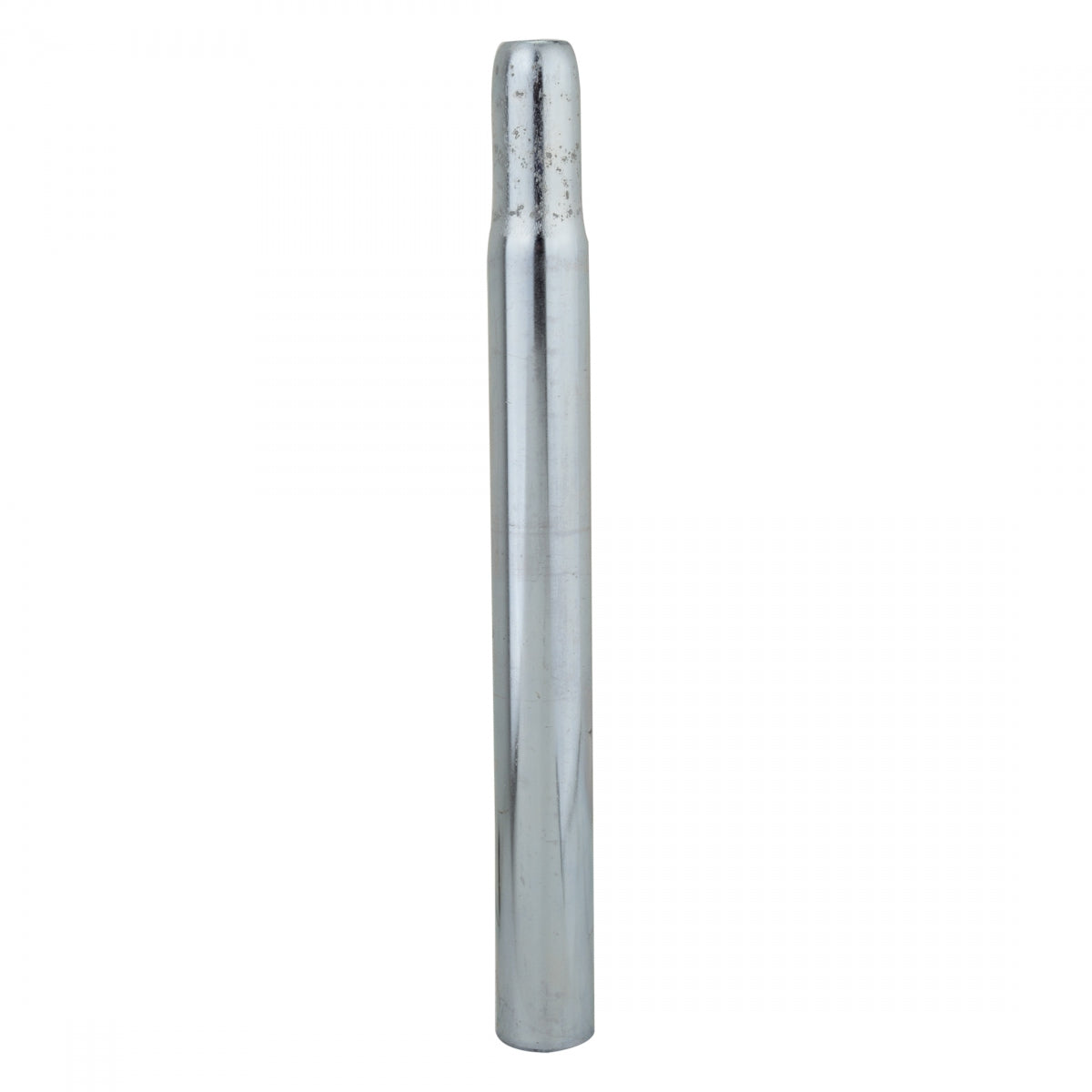 WALD PRODUCTS SEATPOST WALD #901-10 1x10in - WALD PRODUCTS