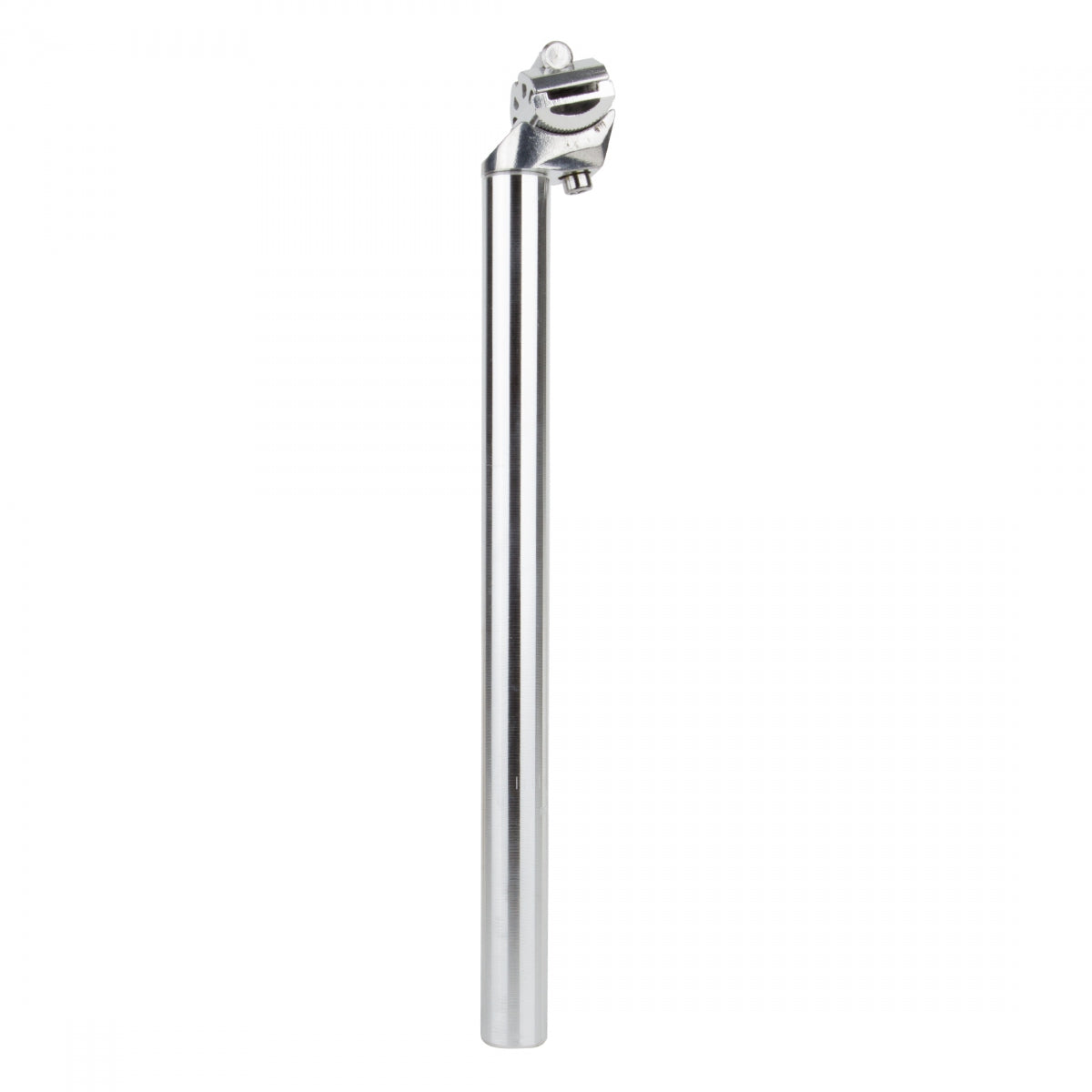 SUNLITE SEATPOST SUNLT CLASIC 25.4x350 wCLMP SL - SUNLITE