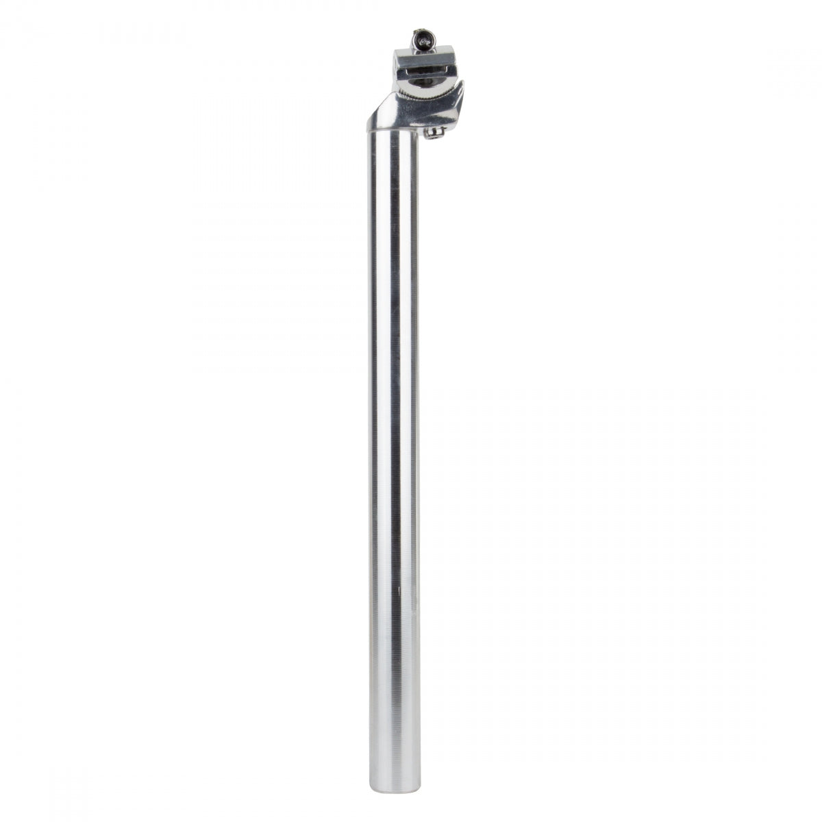 SUNLITE SEATPOST SUNLT CLASIC 25.6x350 wCLMP SL - SUNLITE