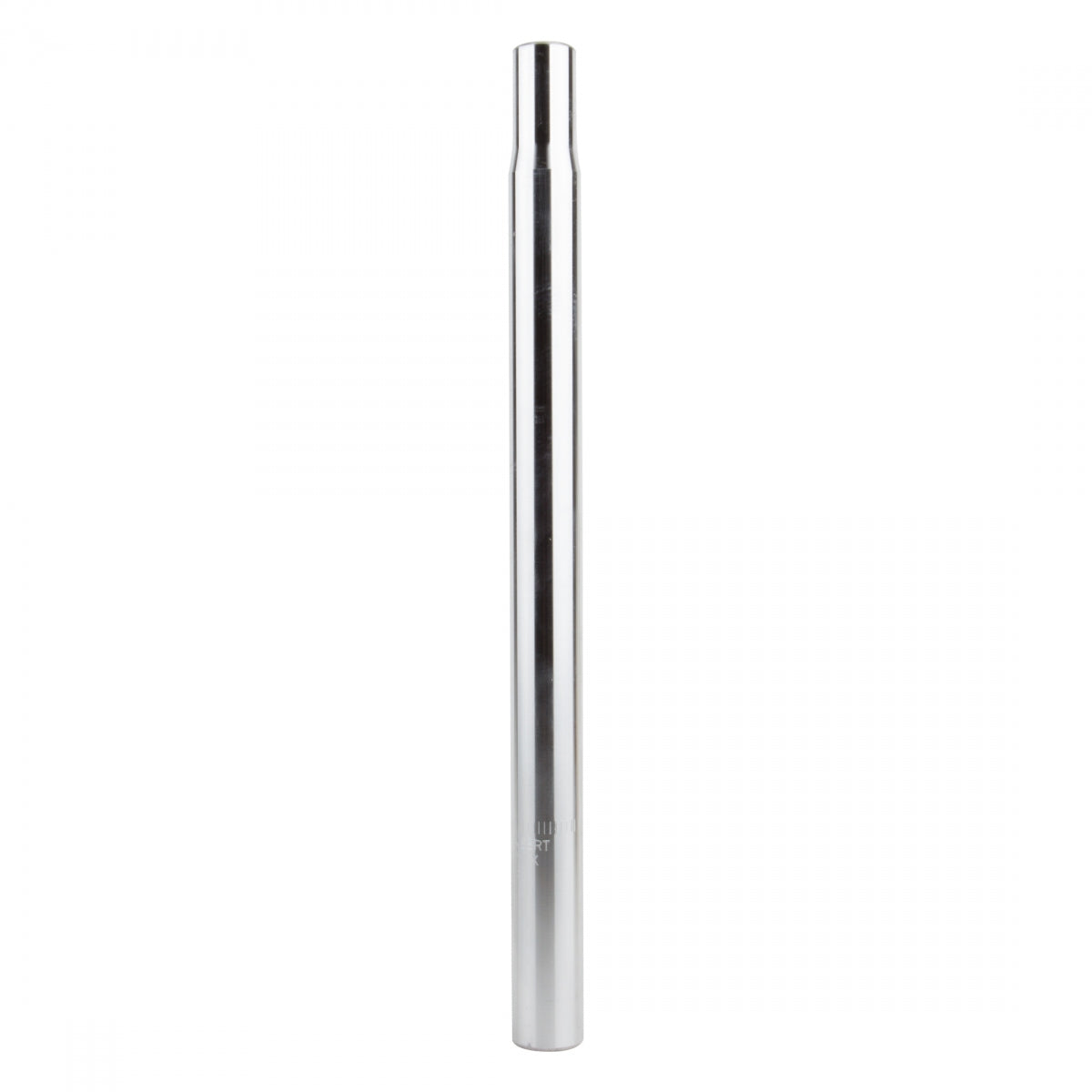 SUNLITE SEATPOST SUNLT PILAR 25.4x350 noCLMP SL - SUNLITE