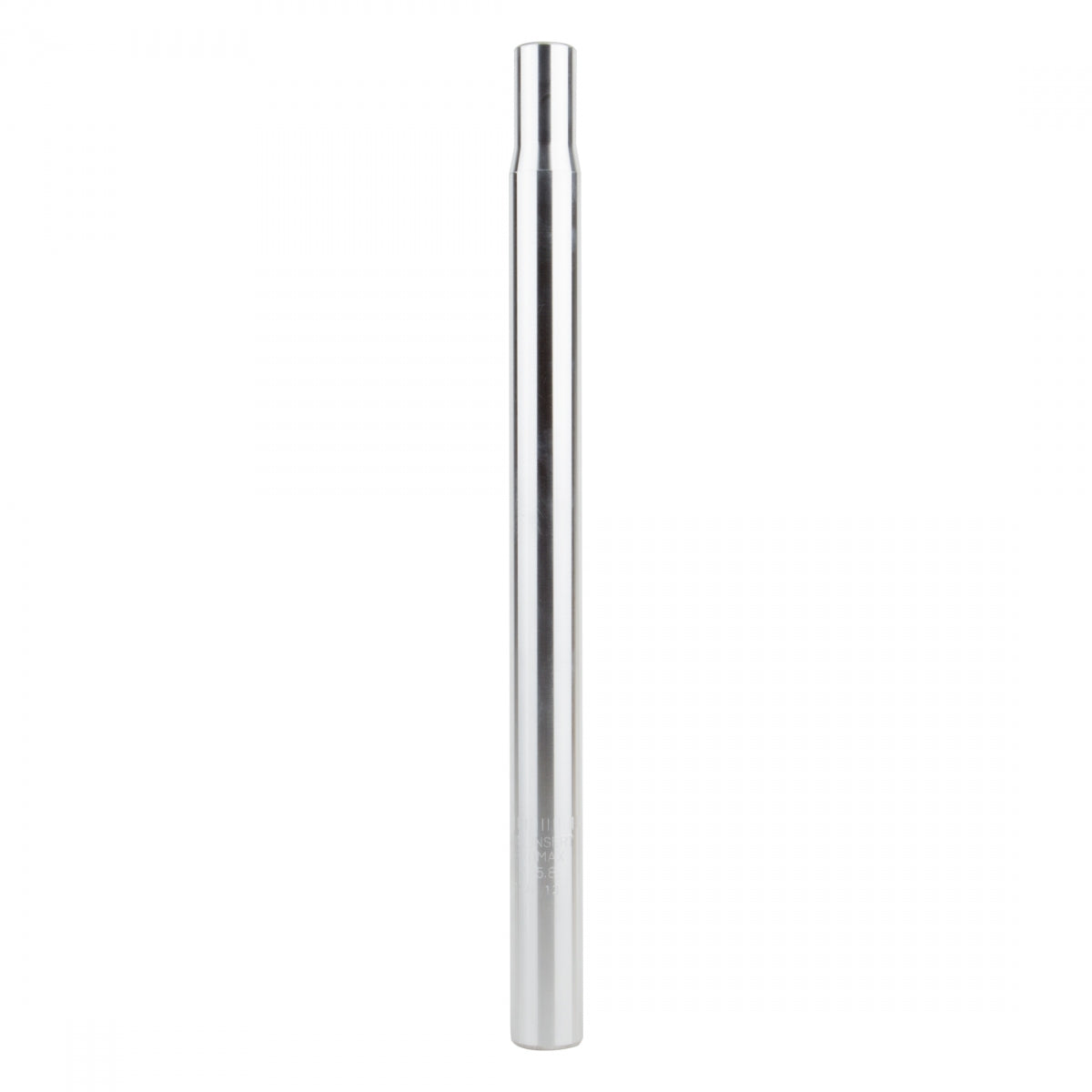 SUNLITE SEATPOST SUNLT PILAR 25.8x350 noCLMP SL - SUNLITE