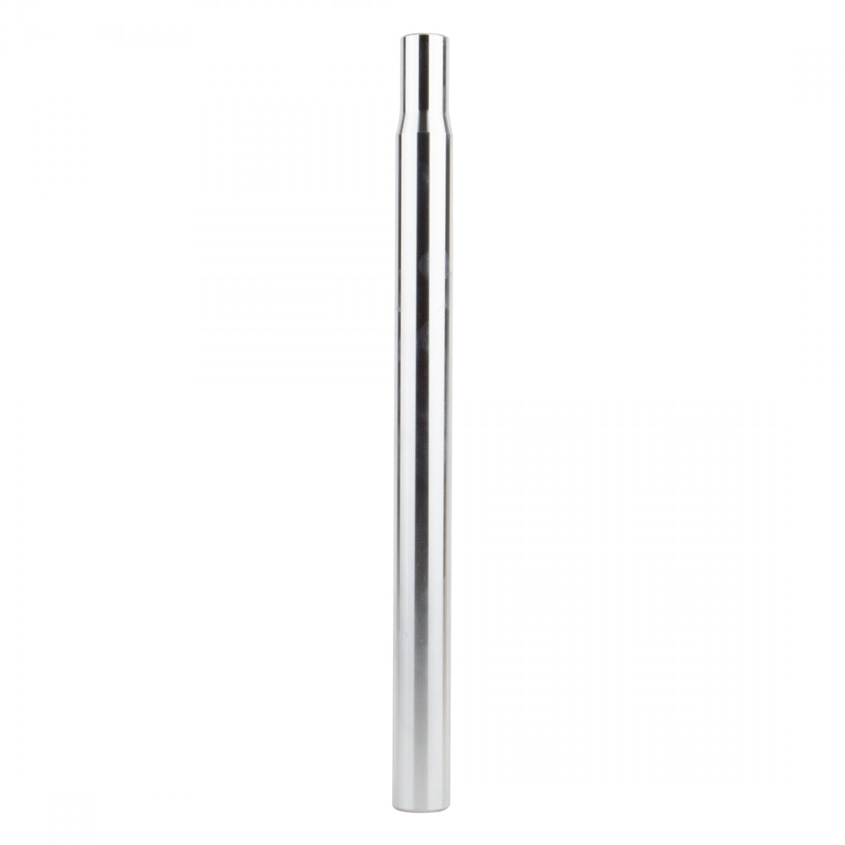 SUNLITE SEATPOST SUNLT PILAR 26.6x350 noCLMP SL - SUNLITE