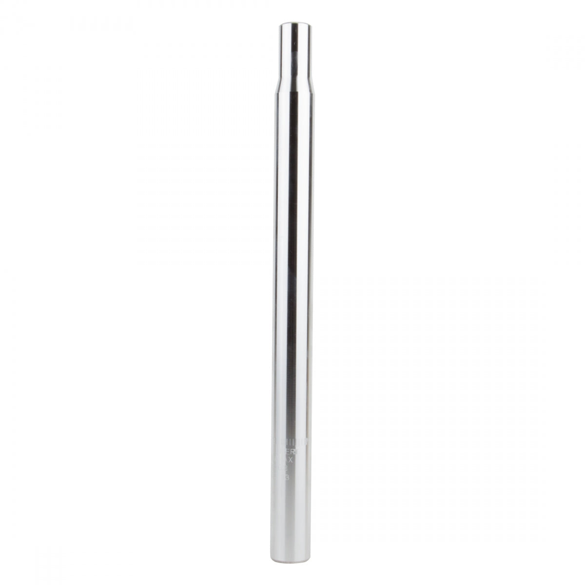 SUNLITE SEATPOST SUNLT PILAR 26.8x350 noCLMP SL - SUNLITE