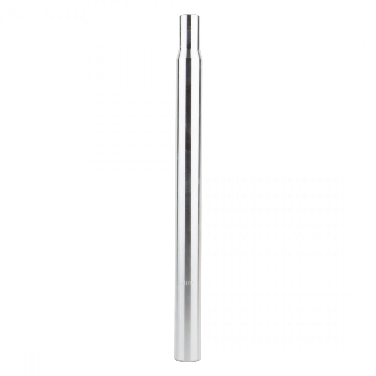 SUNLITE SEATPOST SUNLT PILAR 27.2x350 noCLMP SL - SUNLITE