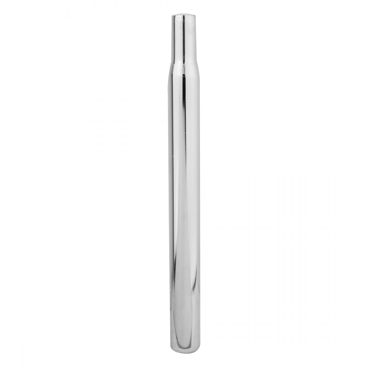 SUNLITE SEATPOST SUNLT STL 12x1-1/8in CP - SUNLITE