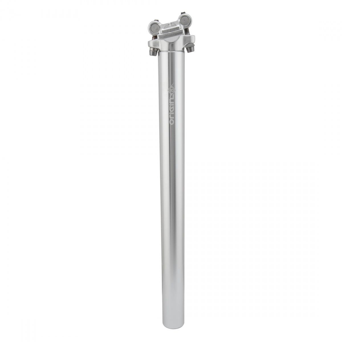 ORIGIN8 SEATPOST OR8 P-FIT ALY 27.2 400mm SL - ORIGIN8