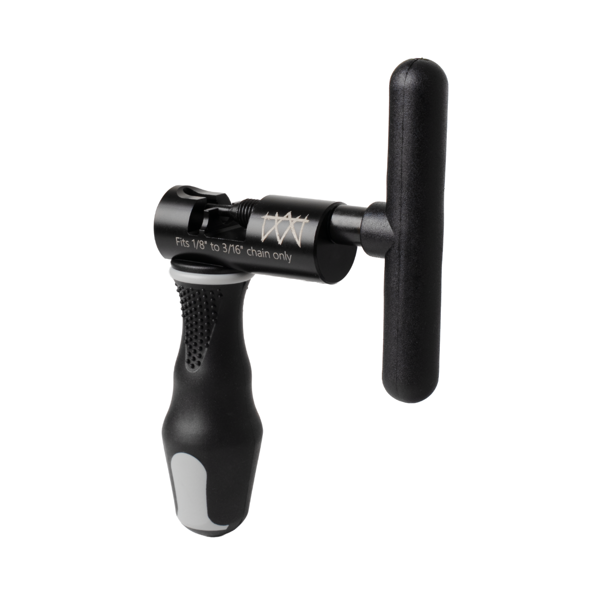 5150bmx Pro Chain Tool