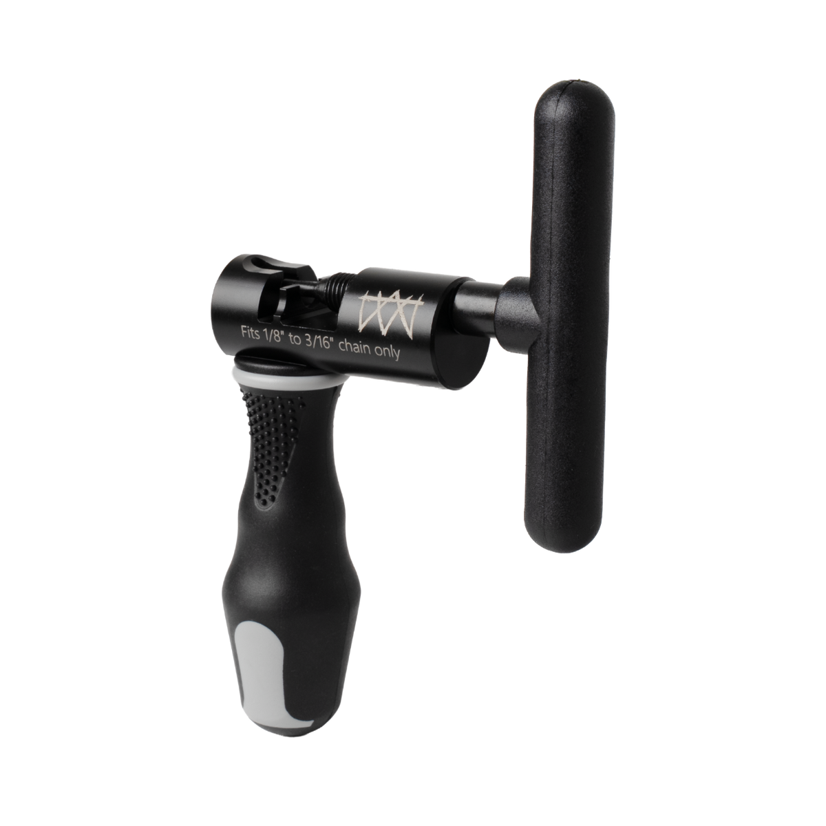 5150bmx Pro Chain Tool