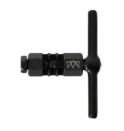 5150bmx Basic Chain Tool