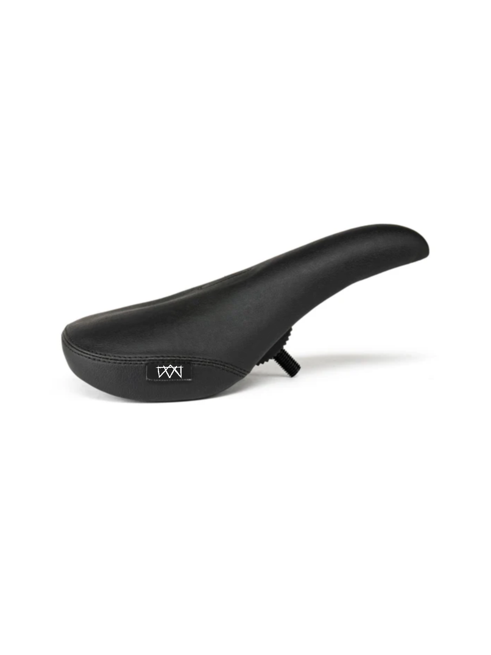 5150bmx Team Seat - Slim (Black)