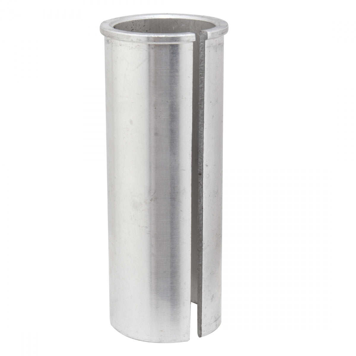 SUNLITE SEATPOST SUNLT SHIM 25.4id29.8od ALY - SUNLITE
