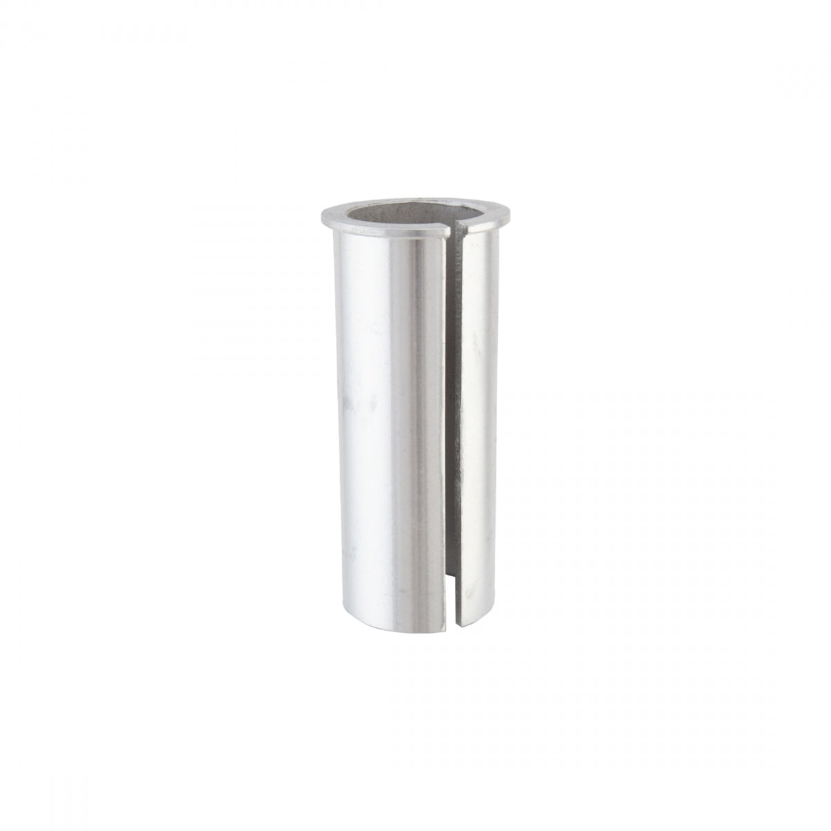 SUNLITE SEATPOST SUNLT SHIM 25.4id30.8od ALY - SUNLITE