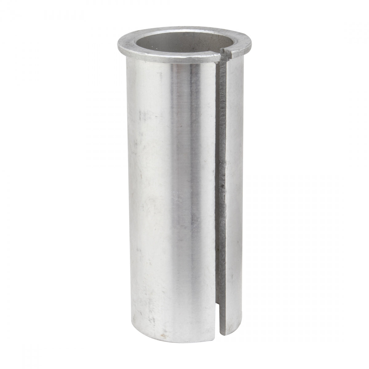 SUNLITE SEATPOST SUNLT SHIM 25.4id30.9od ALY - SUNLITE