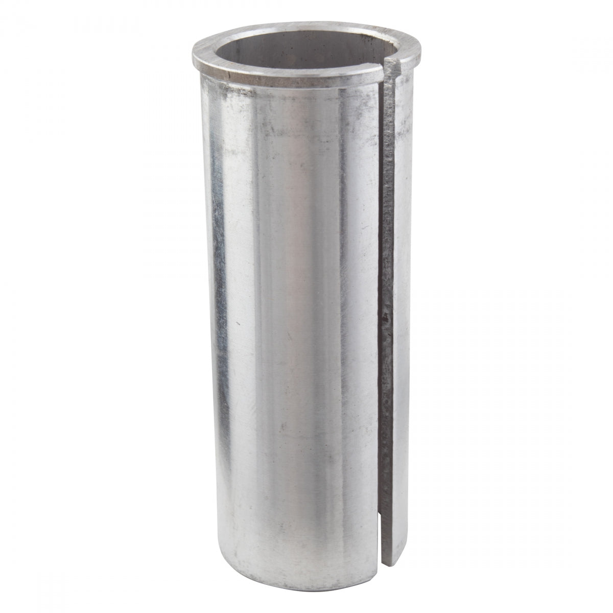 SUNLITE SEATPOST SUNLT SHIM 25.4id31.6od ALY - SUNLITE