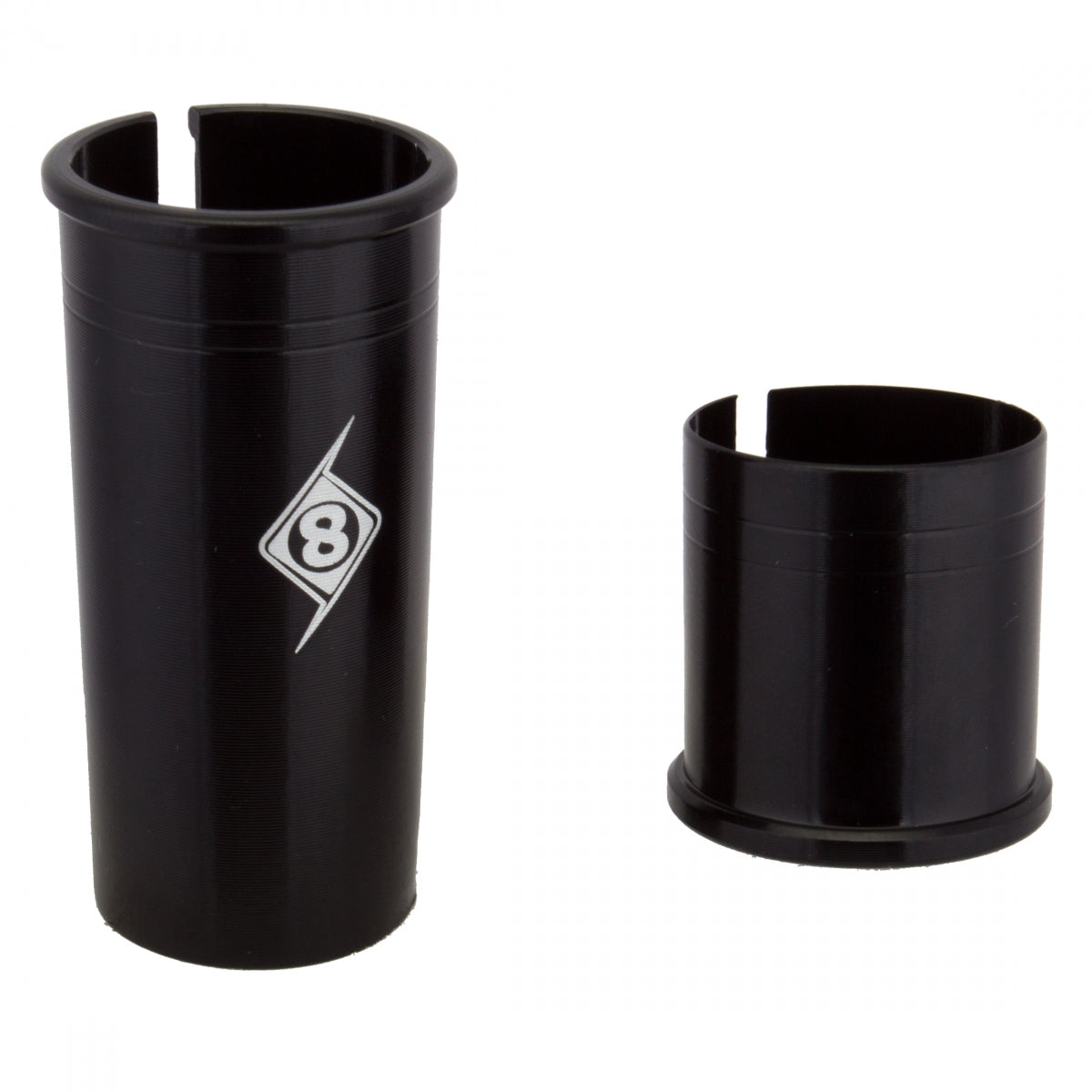 ORIGIN8 SEATPOST OR8 SHIM 25.4id 26.4-28.0odUNI - ORIGIN8