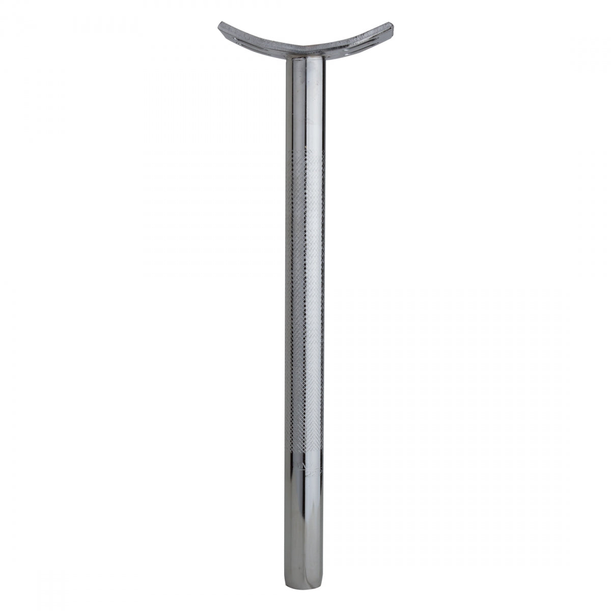 SUNLITE SEATPOST SUNLT UNICYCLE-300x22.2 4BOLT - SUNLITE