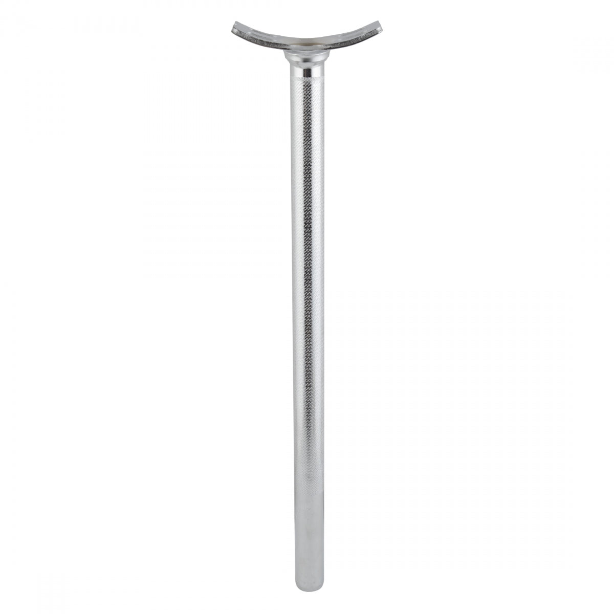 SUNLITE SEATPOST SUNLT UNICYCLE-400x22.2 4BOLT - SUNLITE