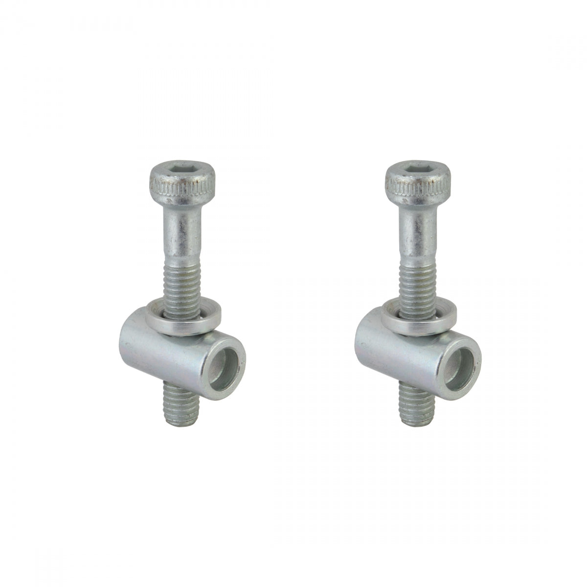 THOMSON SEATPOST THOM BOLT/NUT/WASHER SET - THOMSON