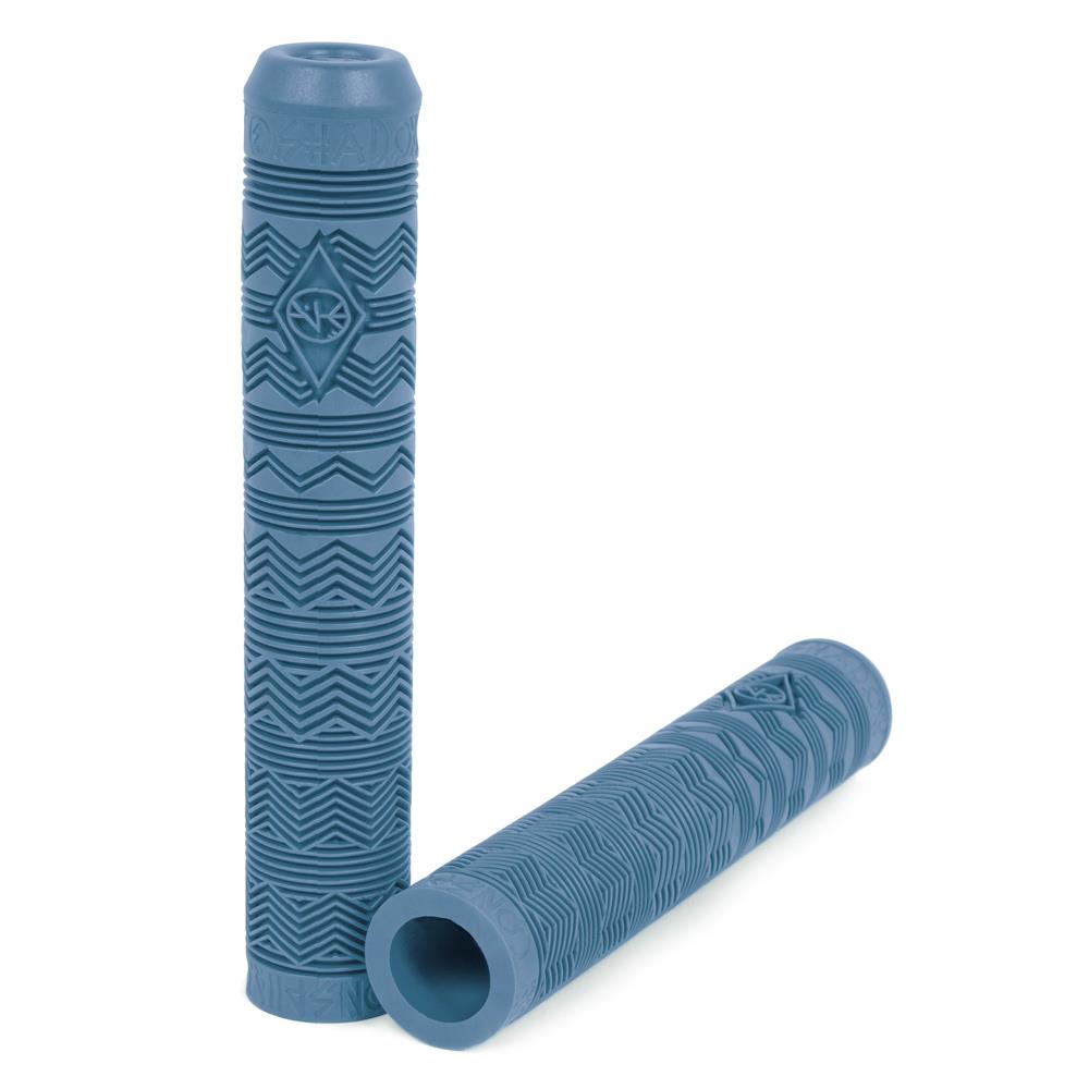 Shadow Gipsy DCR Grips available at 5150bmx.com