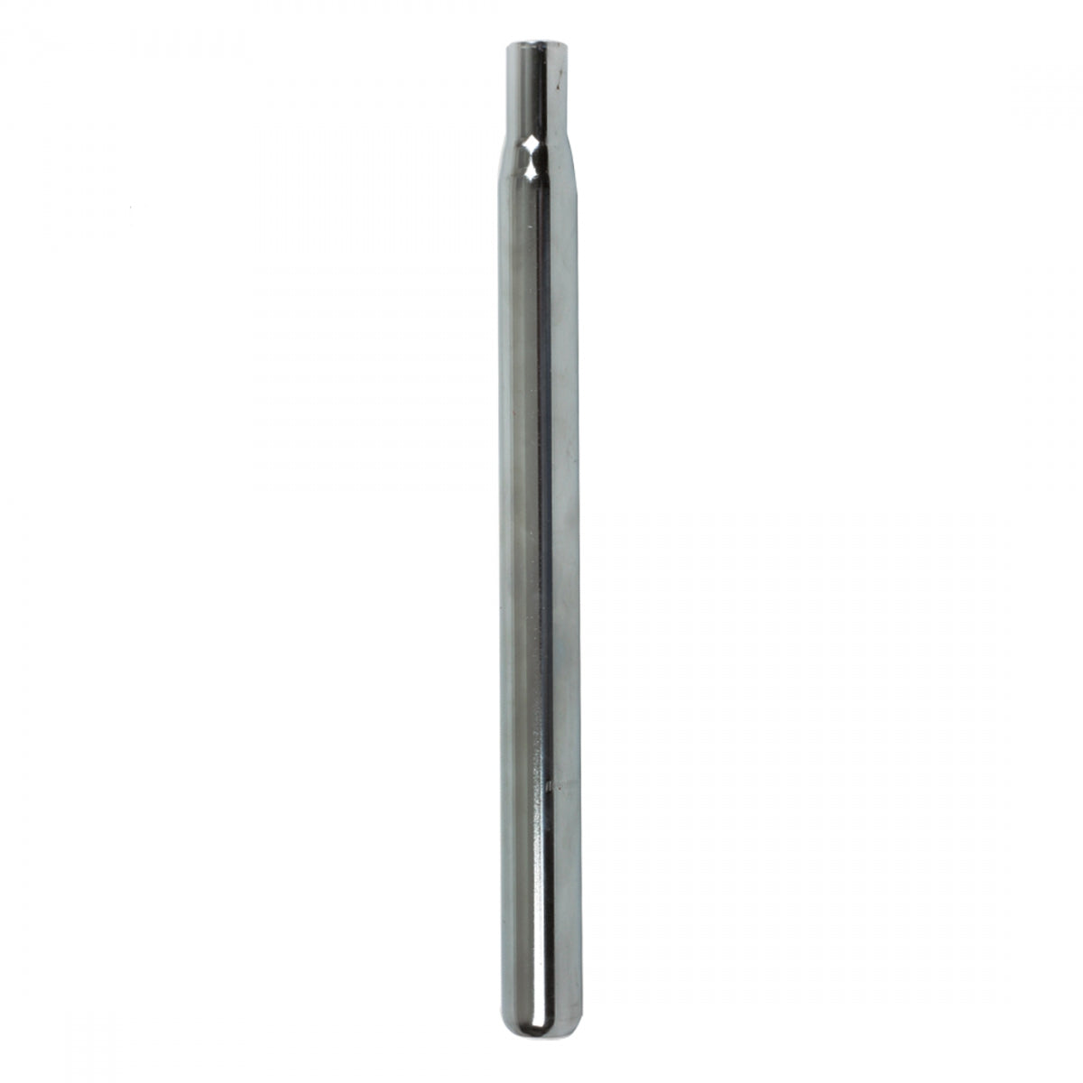 SUN BICYCLES SEATPOST SUN TRIKE REP 14inx28.6mm X-LONG CP - SUN BICYCLES