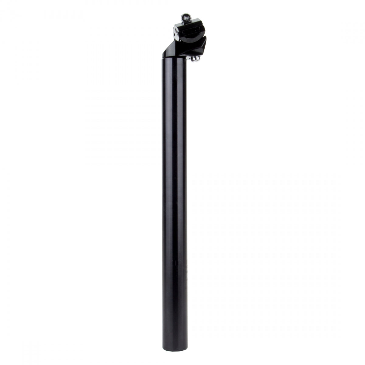 SUNLITE SEATPOST SUNLT CLASIC 28.6x350 wCLMP BK - SUNLITE