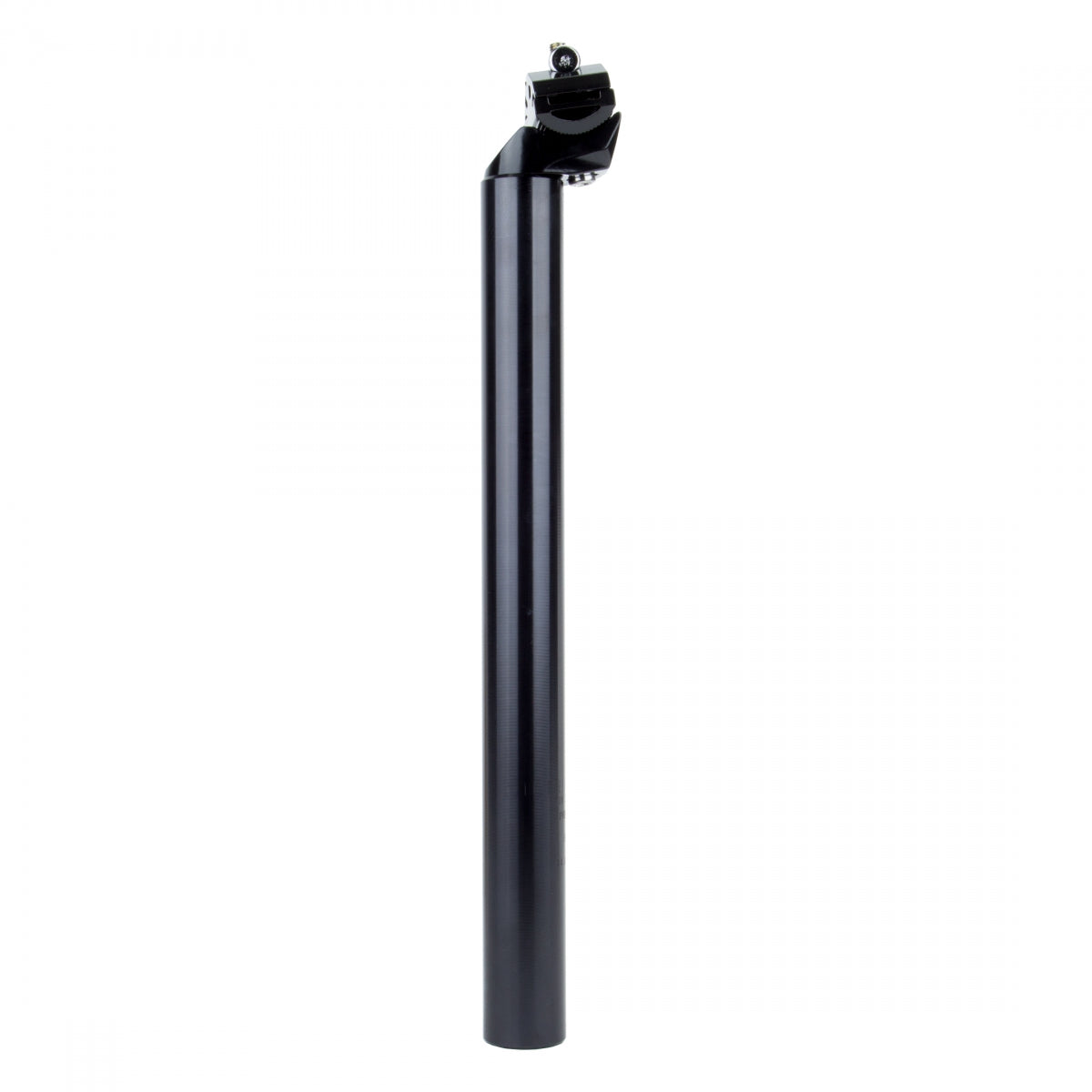 SUNLITE SEATPOST SUNLT CLASIC 31.6x350 wCLMP BK - SUNLITE