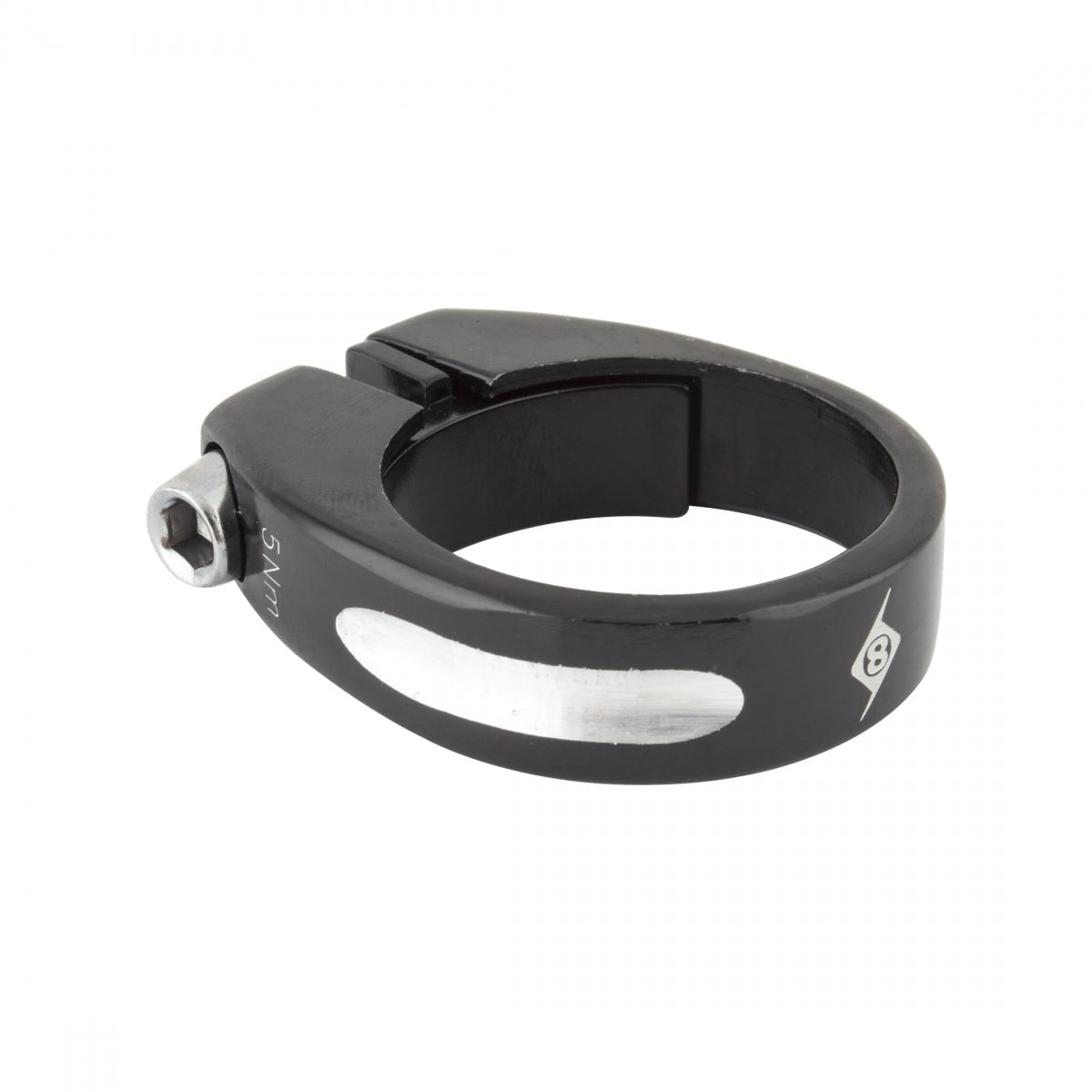 ORIGIN8 SEATPOST CLAMP OR8 31.8 FOR CARBON TUBE - ORIGIN8
