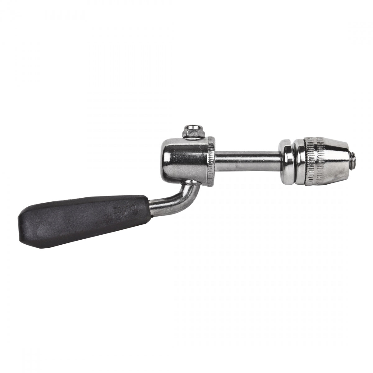 SUNLITE SEAT BINDER SUNLT QR STL 8x50-60mm - SUNLITE