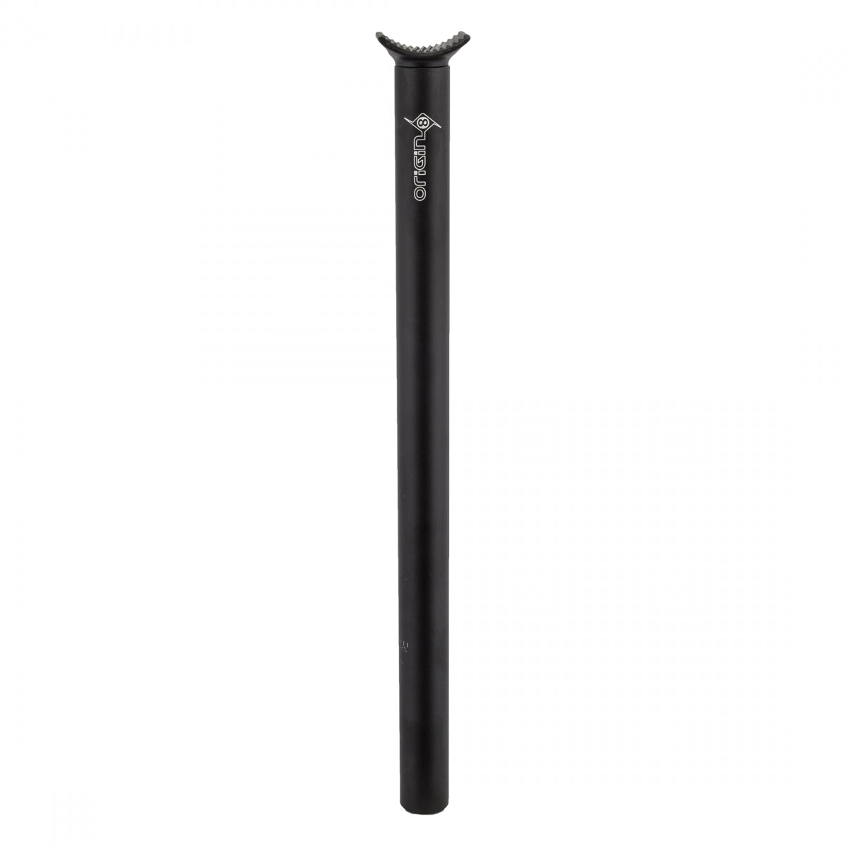 ORIGIN8 SEATPOST OR8 P-PIVOT 27.2x400 ALY BK - ORIGIN8